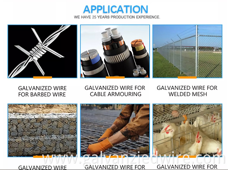 gal wire application02